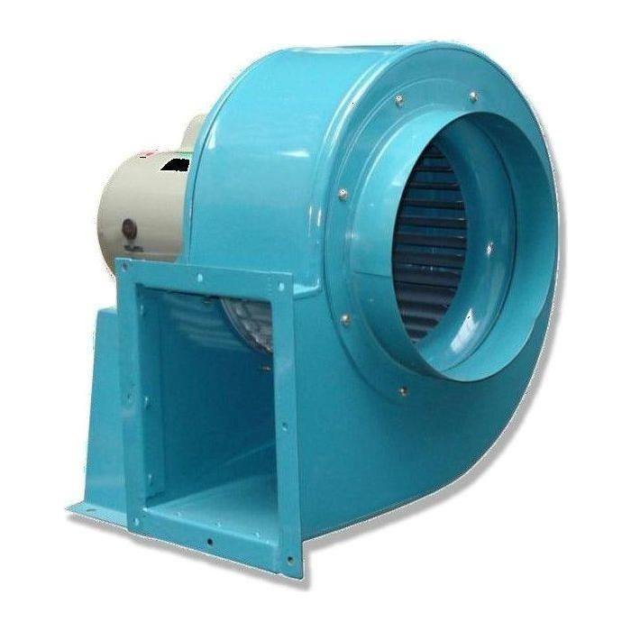 Pioneer HD Sirocco Super Blower - KHM Megatools Corp. Pioneer HD Sirocco Super Blower - KHM Megatools Corp.